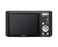 Sony DSC W610 - 1405042 - zdjęcie 4